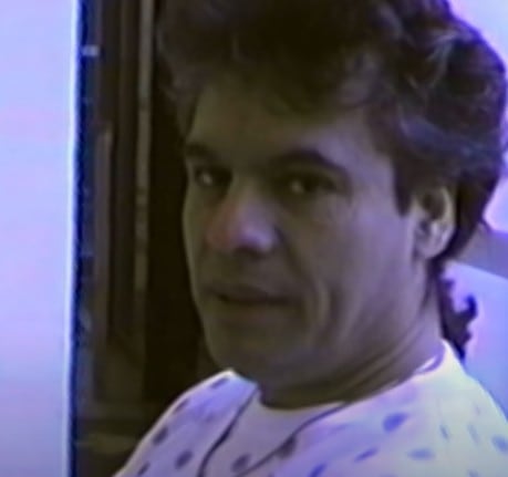 Juan Gabriel