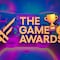 Ganadores The Game Awards 2024: El GOTY fue para Astro Bot, Metaphor también de lo más premiado