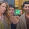El acuerdo de Blake Lively y Justin Baldoni que cierra el caso de acoso