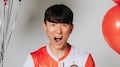 ¿Quién es Hwang In-beom? Futbolista de Corea del Sur