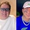 VIDEO: Jorge Coque Muñiz le quiere entrar al reguetón con Dani Flow: “igual y se infarta mi esposa”