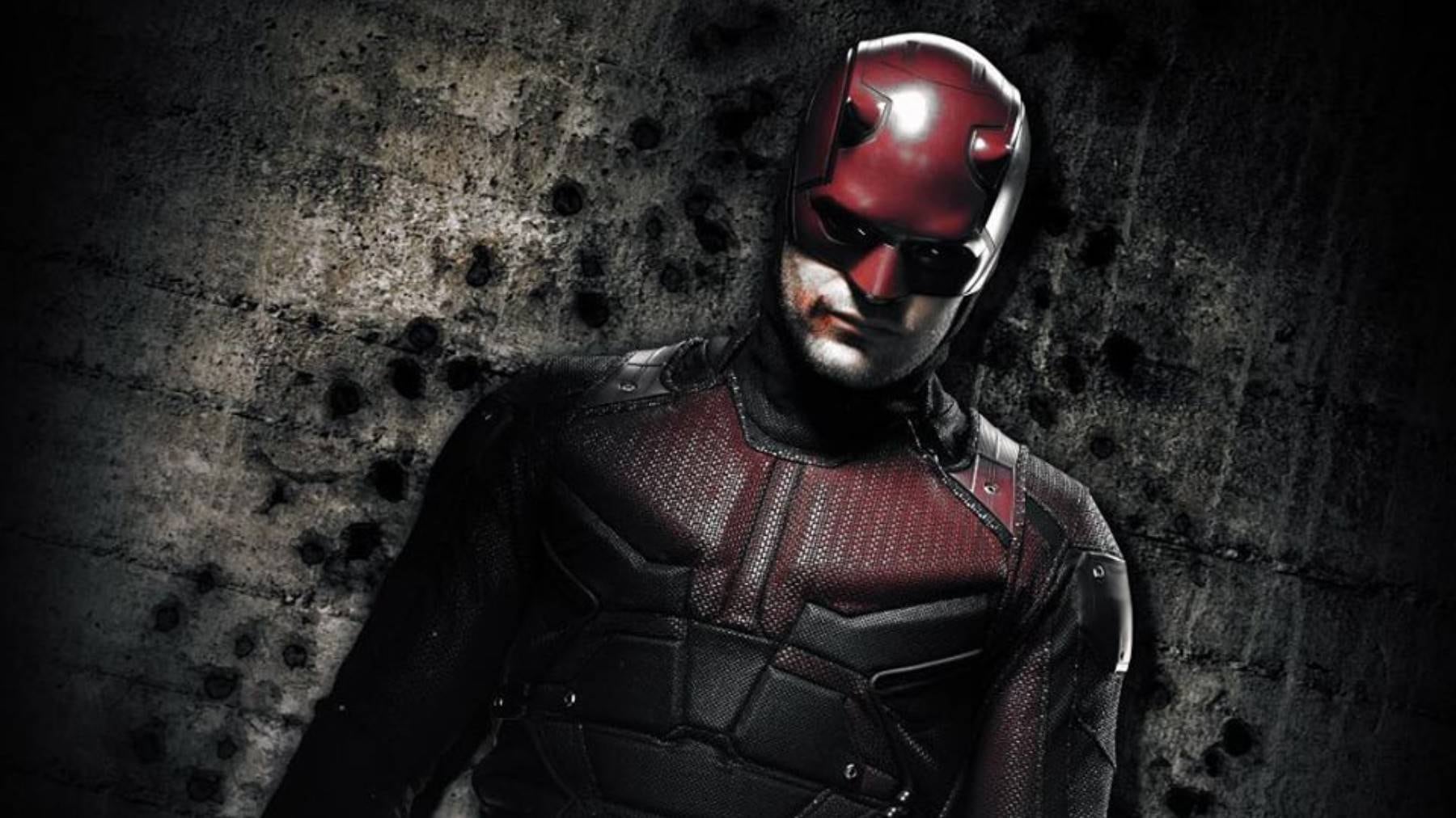 Daredevil