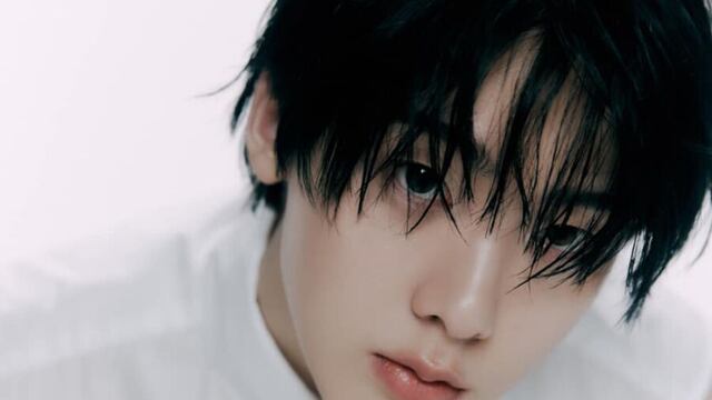 Yoon San Ha en México: Precio de boletos y cuándo son los conciertos del integrante de Astro