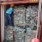 Asociación de Recicladores de Plástico testifica ante EU sobre el impacto de importaciones de PET barato