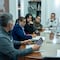 Ricardo Moreno propone proceso abierto para proyecto en colonia Independencia