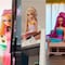 Filtro de Barbie en TikTok demuestra que hasta los fantasmas pueden ser lo que quieran ser