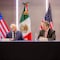 Si AMLO no asiste a la Cumbre de las Américas, no cambiará relación México-Estados Unidos: Ken Salazar