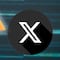 X, antes Twitter, suma 24 horas con importantes fallas pero parece que no importan