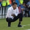 Liga MX: Juan Carlos Osorio llegaría como el nuevo DT de un equipo del futbol mexicano