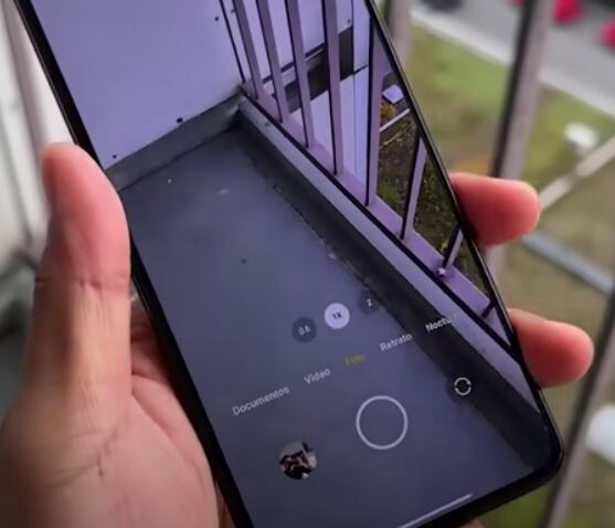 Xiaomi 12 T Pro, smartphon de gama alta