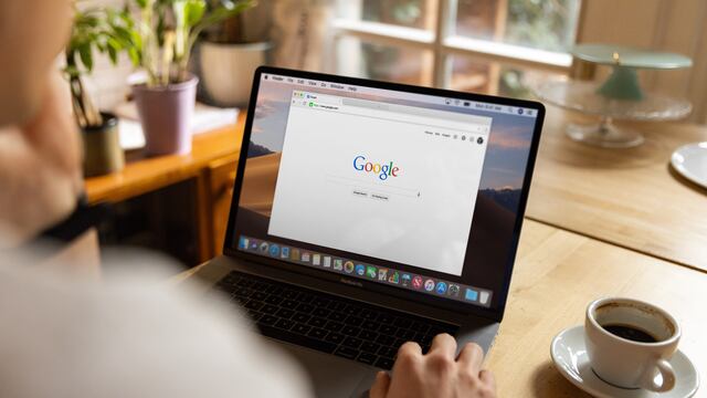 Google
