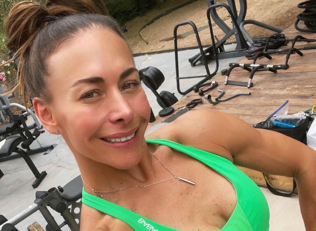 Vanessa Guzmán