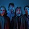 Concierto de Babasónicos en Auditorio Nacional: Setlist de canciones, horario y telonero del 28 de agosto