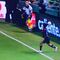 Atlas FC habría anotado gol al Club León gracias a un error arbitral