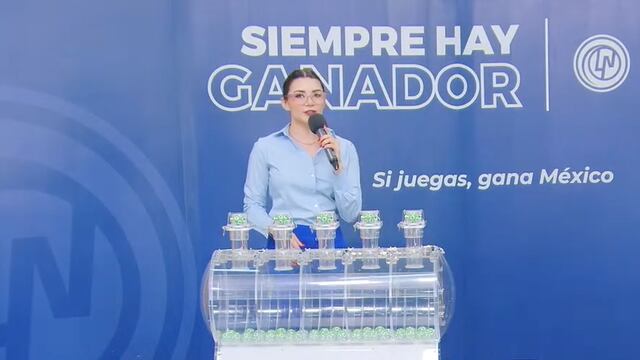 Resultados Sorteo Tris: Números ganadores del 22 de mayo 2024