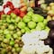 Inflación en México llega a 4.98% en junio; suman 4 meses de aceleración
