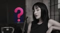 ¿De qué murió Alezú? La cantante tapatía tenía 23 años