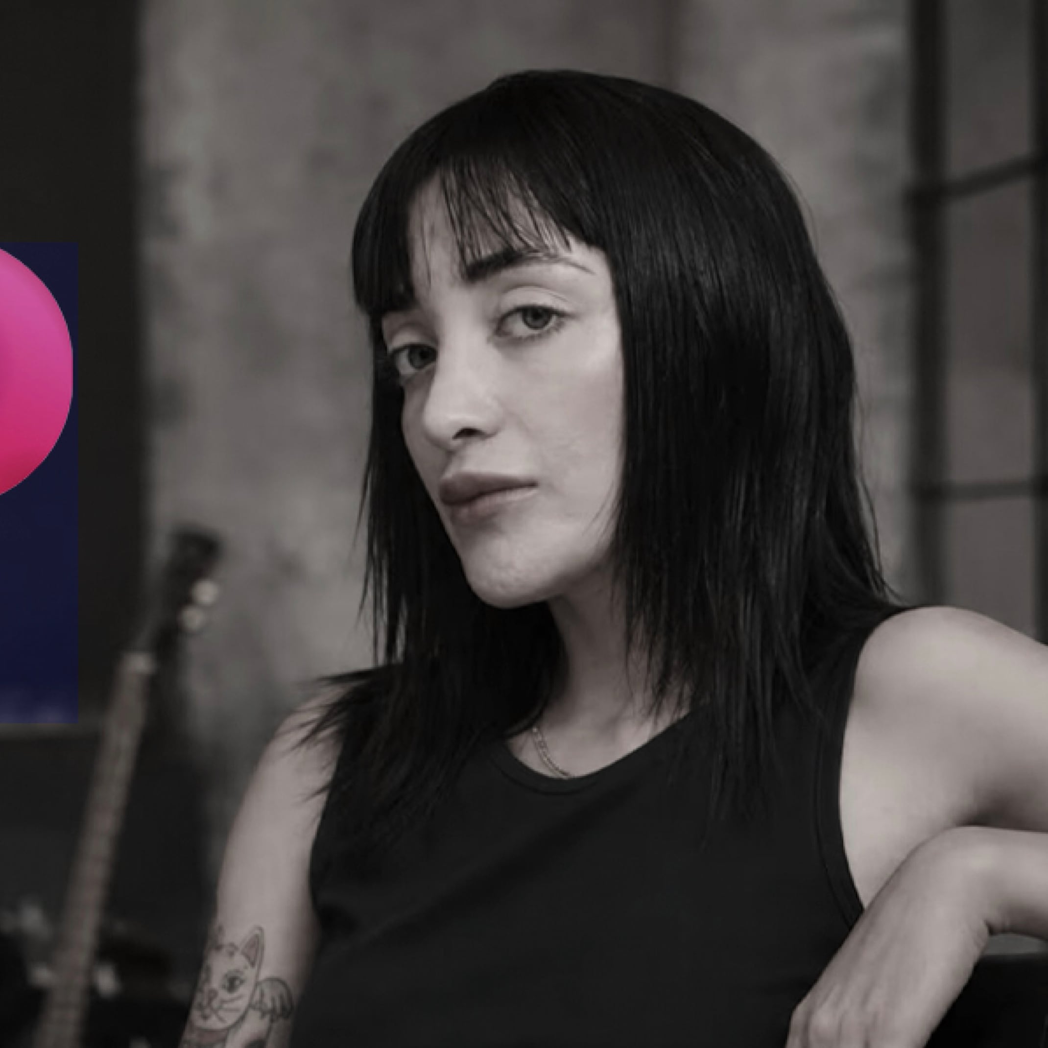 ¿De qué murió Alezú? La cantante tapatía tenía 23 años