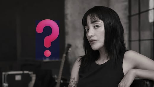 ¿De qué murió Alezú? La cantante tapatía tenía 23 años