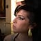 ‘Reclaiming Amy’: El documental de la BBC que recuerda a Amy Winehouse en el décimo aniversario de su muerte