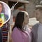 El comercial en El Amor No Tiene Receta se volvió burla para fans de telenovela con Nicola Porcella (VIDEO)