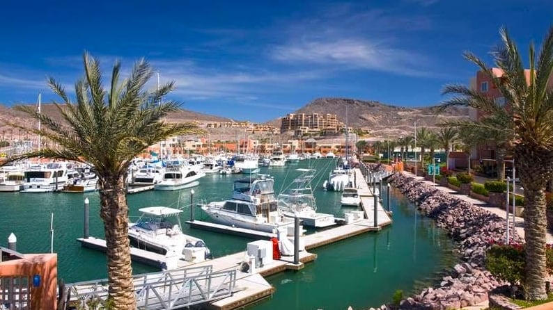 ‘Trump Ocean Resort’ y Costa Palmas: ¿Fraudes o campañas de desprestigio?