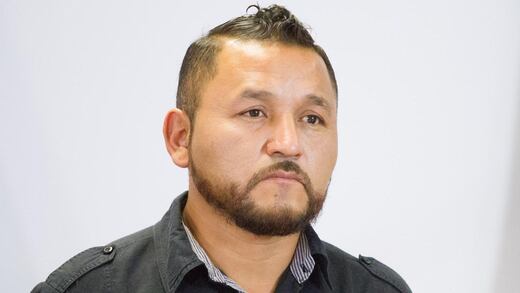 Caso de la muerte del Mijis sigue abierto y ninguna línea de investigación se ha descartado