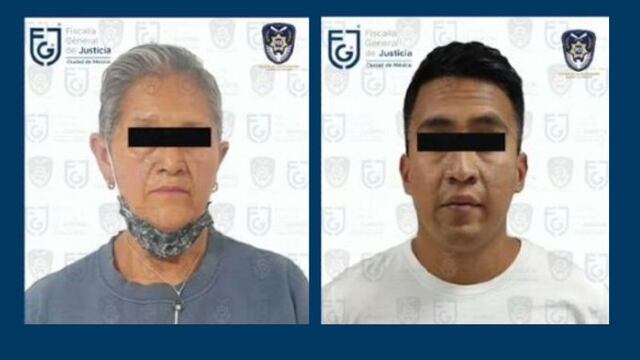 Colegio Williams: dan prisión preventiva a maestra de natación y guardavidas por muerte de Abner