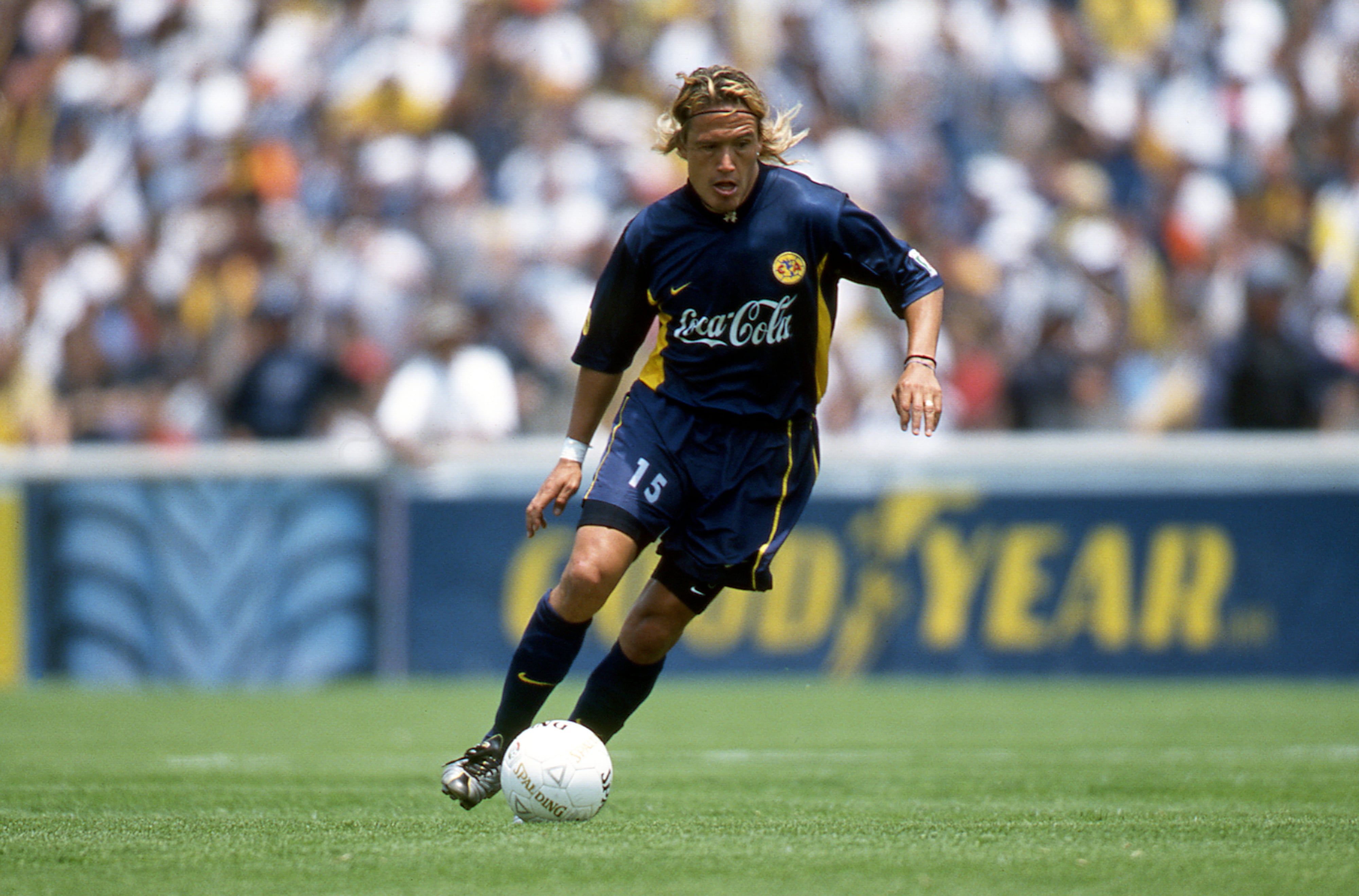 Luis "El Matador" Hernández