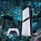 ¿PS5 hackeado? El Hypervisor habría sido superado para liberar la consola