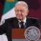 AMLO descarta que vuelo del Mayo Zambada y Joaquín Guzmán López haya despegado de Hermosillo, Sonora