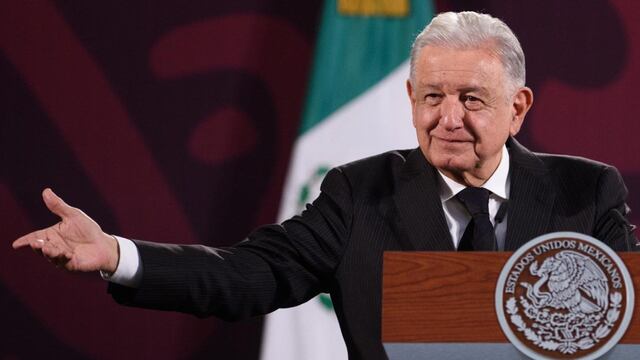 Reforma de austeridad republicana avanza para que nadie gane más que AMLO