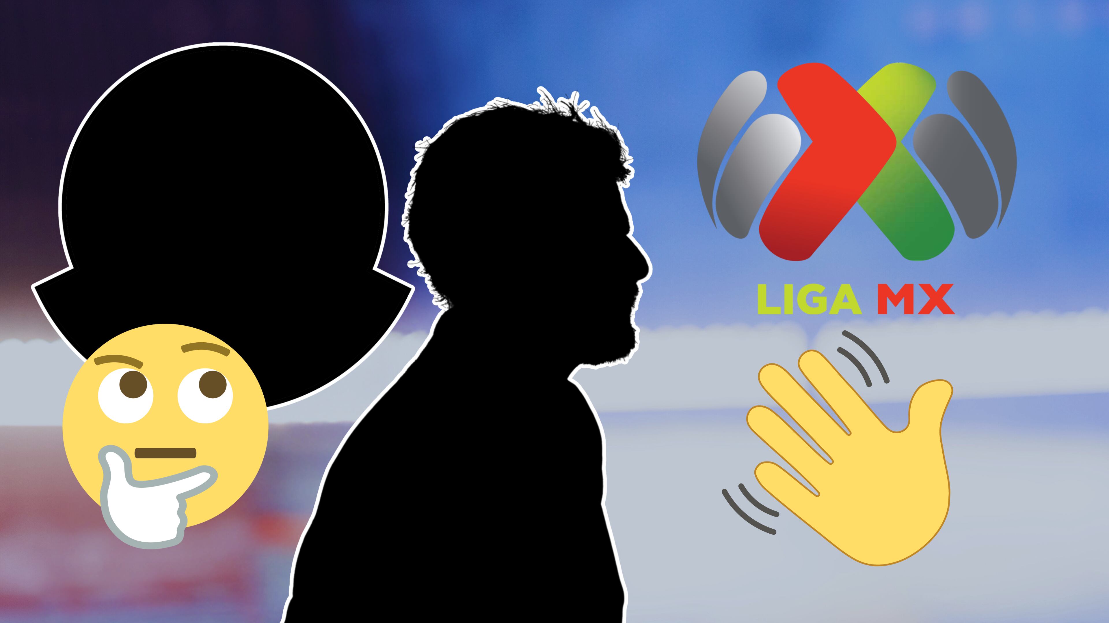 Equipo de Liga MX despide a su DT a una jornada de la Liguilla; le había ido bien el torneo pasado