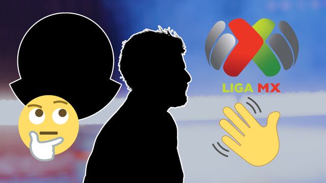 Equipo de la Liga MX despide a su DT