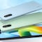 Xiaomi Redmi A1: Esto cuesta el económico smartphone en México