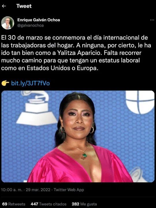 Tuit