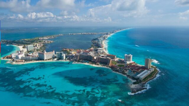 Quintana Roo