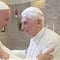 “¿Cómo se llama el papa actual?”, preguntan luego de que ‘mataran’ a Benedicto XVI