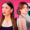 El video en TikTok donde Marianne Gonzaga ‘justifica’ ataque a Valentina Gilabert