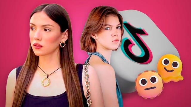 Marianne Gonzaga ‘justifica’ ataque a Valentina Gilabert