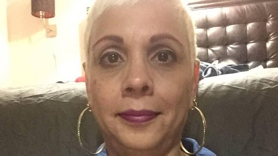 Sobrevivió al cáncer 2 veces, pero falleció en tiroteo del Pulse