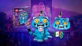 LEGO de Las Guerreras K-Pop ya está disponible en México: precio y detalles