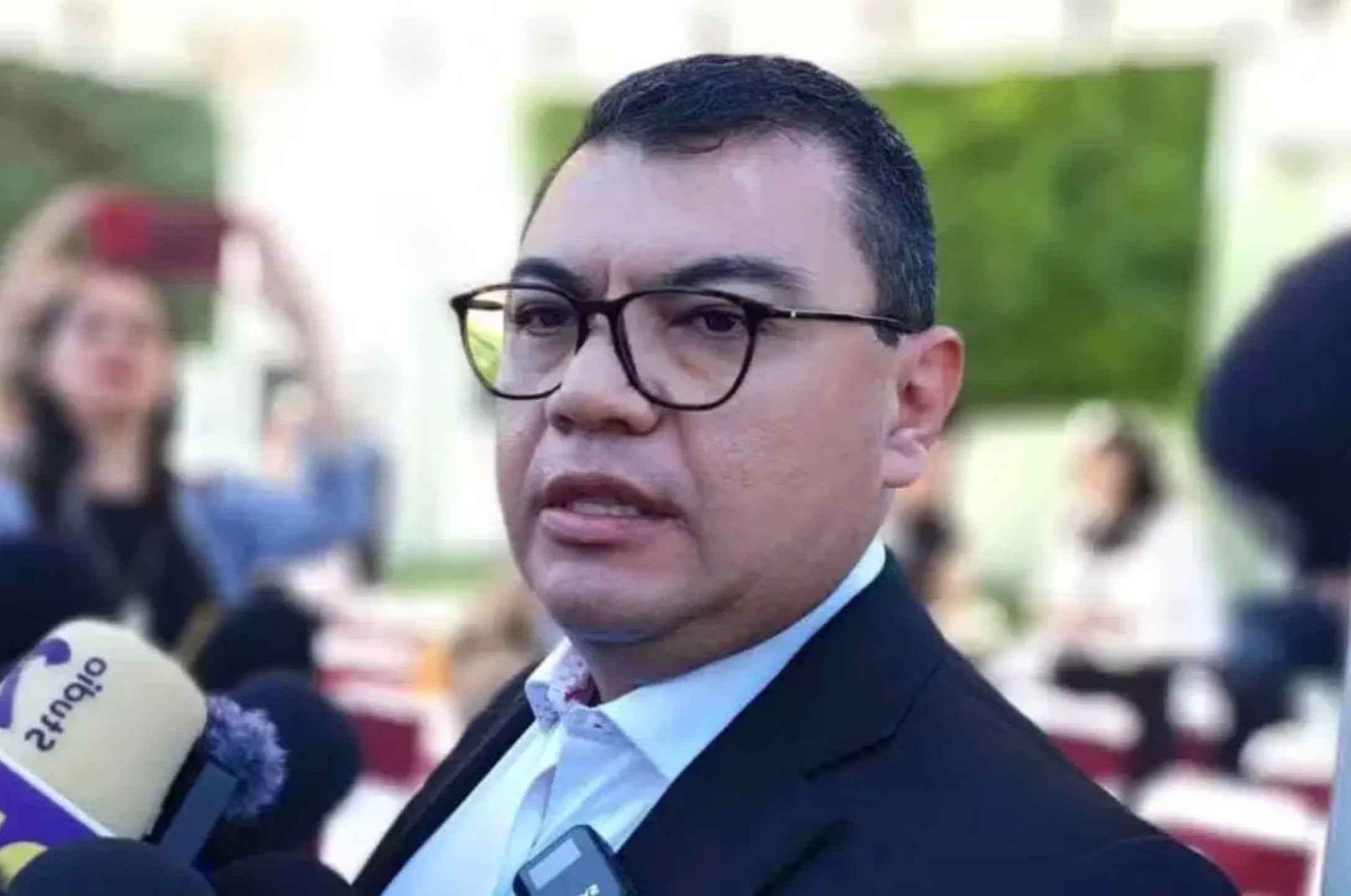 Gabriel Campos Piña