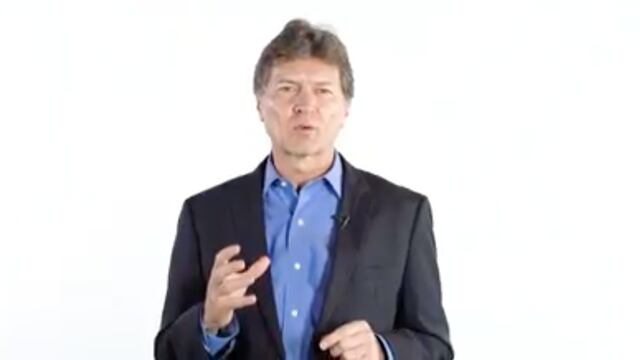 Enrique de la Madrid