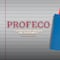 Regreso a clases: Profeco reveló el nombre del cuaderno no plastificado que es bueno, su precio es menor a 30 pesos pero no es de México