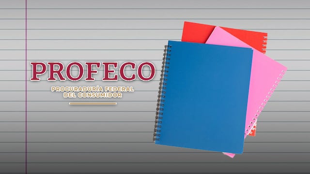 ¿Cuál es el cuaderno no plastificado que es bueno y su precio es menor a 30 pesos?
