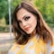 Carmen Campuzano se enteró que un productor iba a hacer su bioserie, pero sin autorización ni regalías