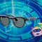 ¿Cuánto cuestan los lentes Ray-Ban de Meta? Precio en México de las gafas con inteligencia artificial