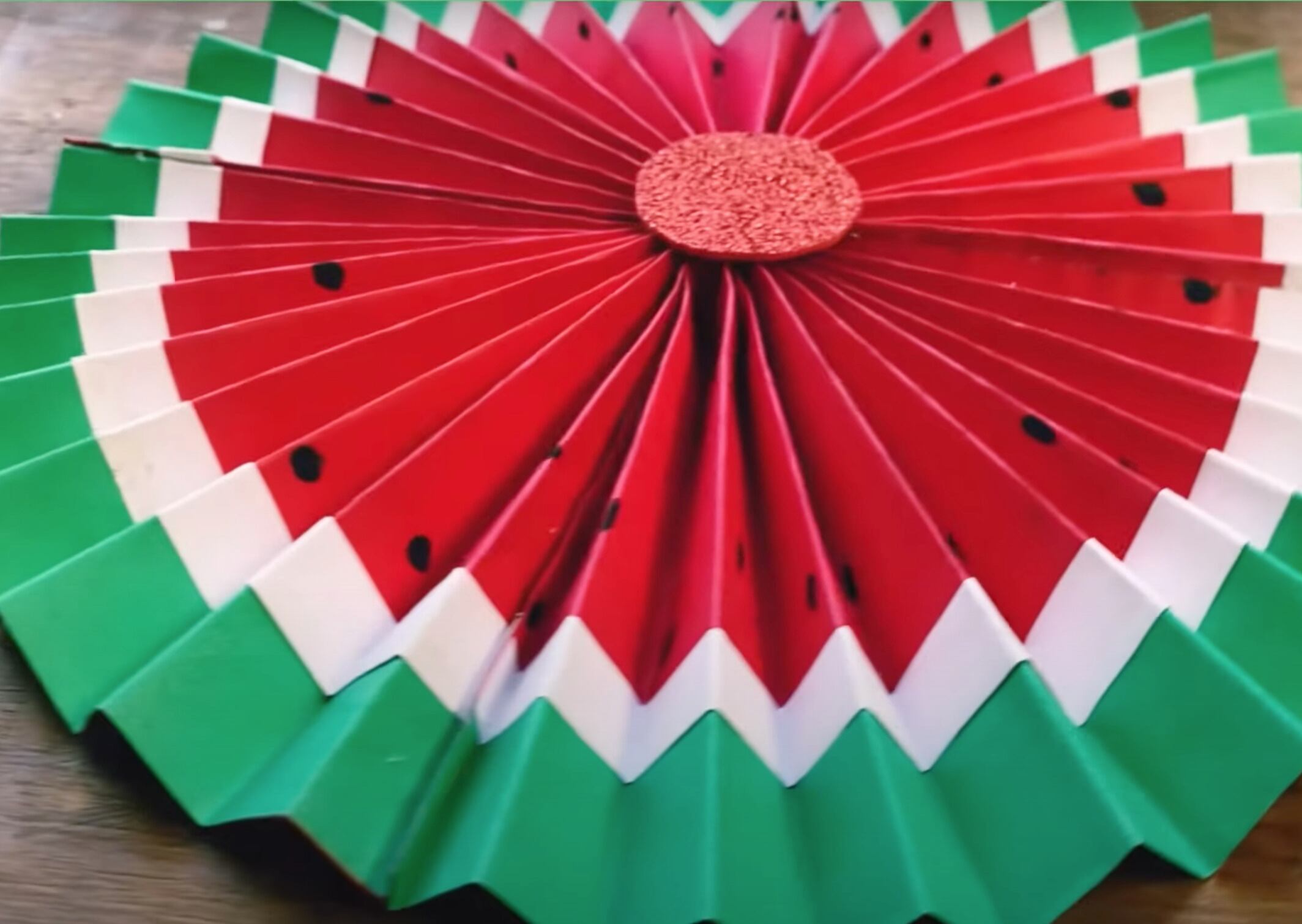 Manualidades fáciles para el 15 de septiembre