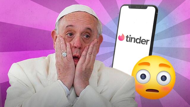 Papa Francisco